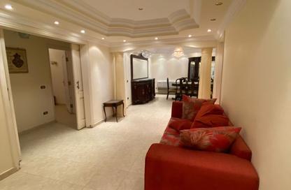 Apartment - 3 - 3 for sale in Zayed 2000 - 4th District - Sheikh Zayed City - Giza Apartment - 3 - 3 for sale in Zayed 2000 - 4th District - Sheikh Zayed City - Giza