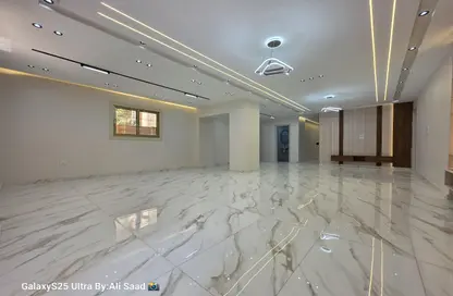 شقة - 4 غرف نوم - 3 حمامات للبيع في البوابة الرابعة القديمة - حورس - حدائق الاهرام - الجيزة شقة - 4 غرف نوم - 3 حمامات للبيع في البوابة الرابعة القديمة - حورس - حدائق الاهرام - الجيزة