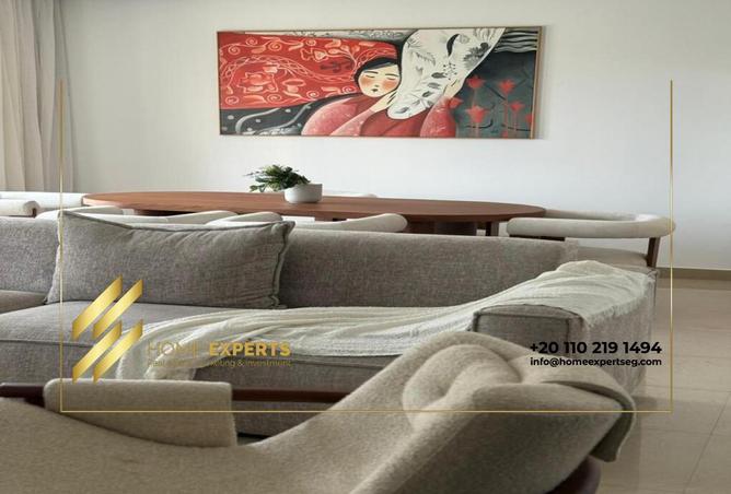 8512699 - الصورة الرئيسية للعقار