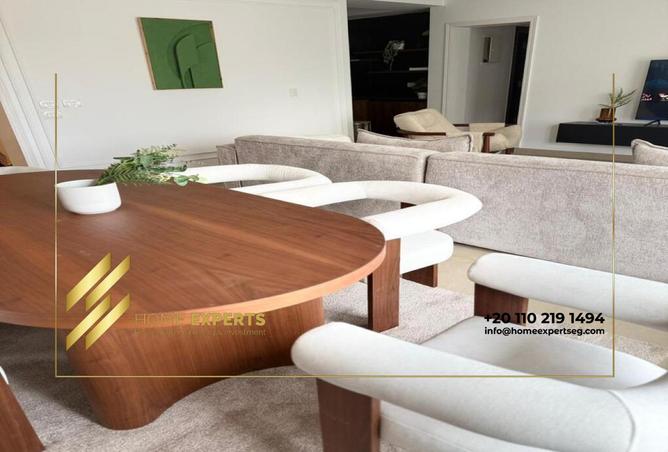 8512699 - صورة العقار 2