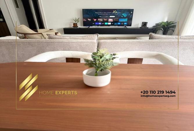 8512699 - صورة العقار 3