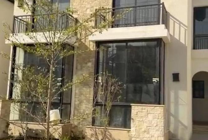71397135 - Property Image 2