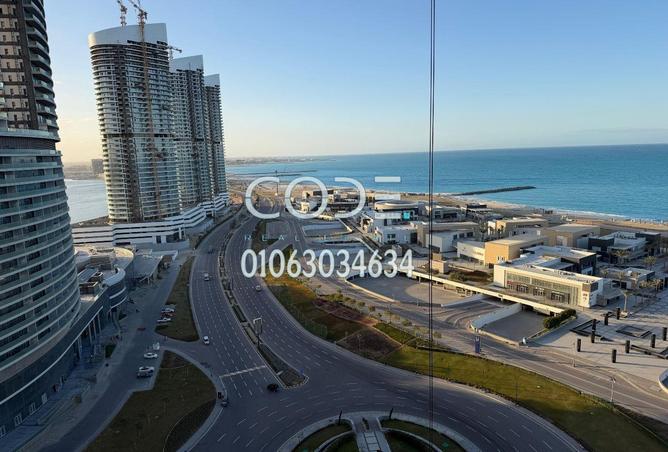 52187307 - Property Image 2