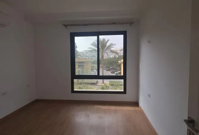 106026609 - صورة العقار 3