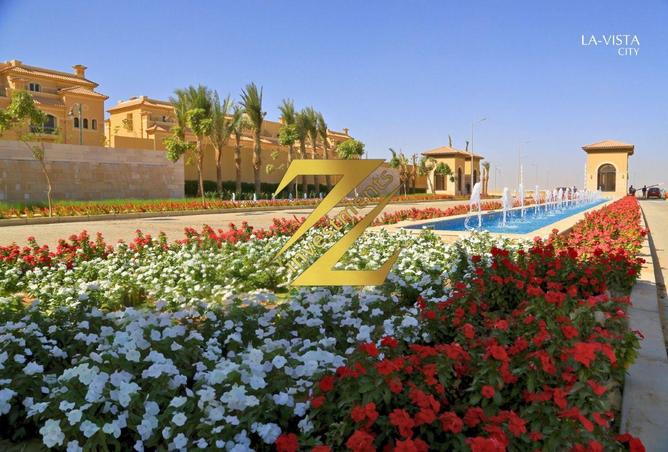71396215 - صورة العقار 2
