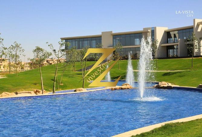 71396215 - صورة العقار 3