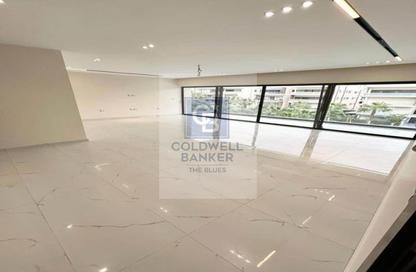 شقة - 3 - 2 للبيع في مون ريزيدنس - فيفث سكوير - التجمع الخامس - مدينة القاهرة الجديدة - القاهرة شقة - 3 - 2 للبيع في مون ريزيدنس - فيفث سكوير - التجمع الخامس - مدينة القاهرة الجديدة - القاهرة