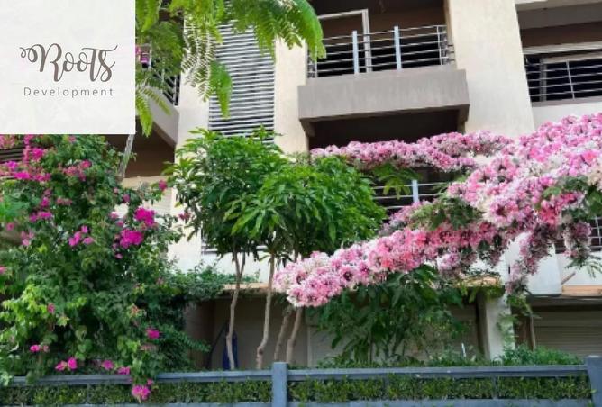 103750568 - Property Main Image