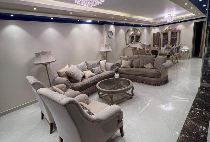 8538693 - Property Image 3