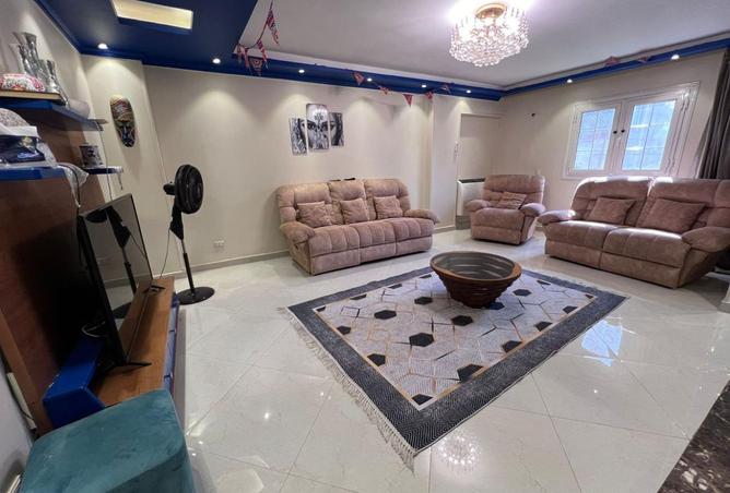 8538693 - Property Image 2