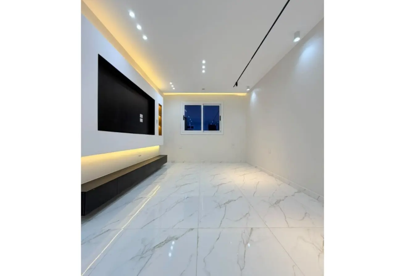121399019 - Property Main Image