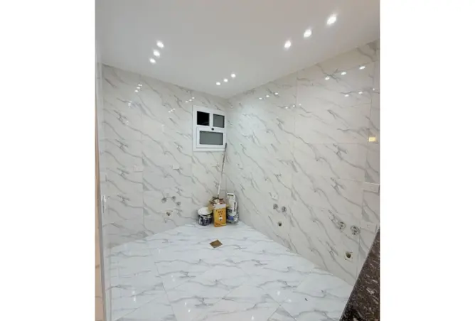 121399019 - Property Image 2