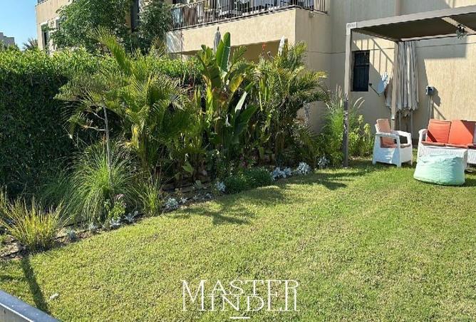 71905732 - Property Image 3