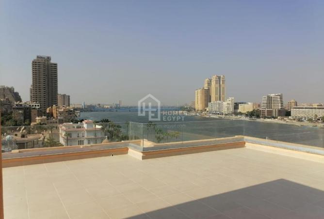 103184980 - الصورة الرئيسية للعقار
