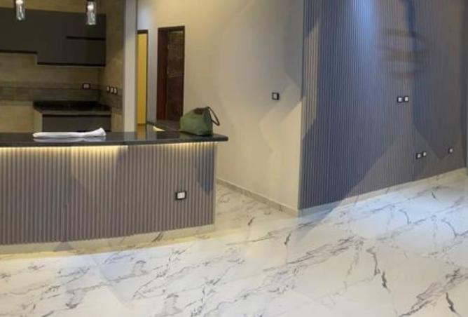 8531613 - صورة العقار 3