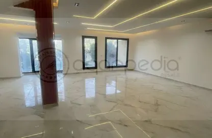 Townhouse - 4 Bedrooms - 4 Bathrooms for rent in Villette - 5th Settlement Compounds - The 5th Settlement - New Cairo City - Cairo Townhouse - 4 Bedrooms - 4 Bathrooms for rent in Villette - 5th Settlement Compounds - The 5th Settlement - New Cairo City - Cairo