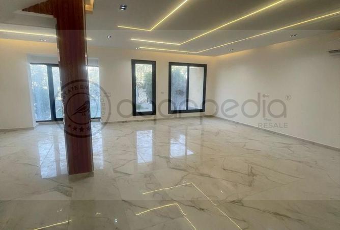 53978582 - Property Main Image