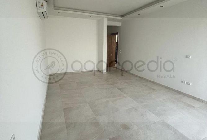 53978582 - Property Image 3