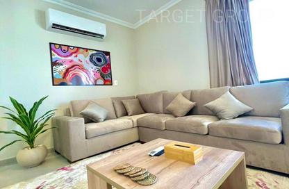 Penthouse - 4 Bedrooms - 4 Bathrooms for sale in Eastown - 5th Settlement Compounds - The 5th Settlement - New Cairo City - Cairo