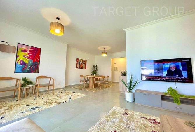 99408131 - Property Image 2