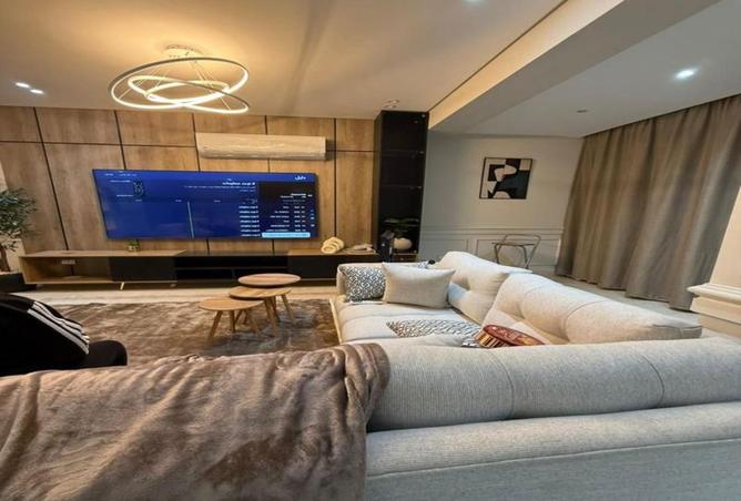 66173340 - صورة العقار 3