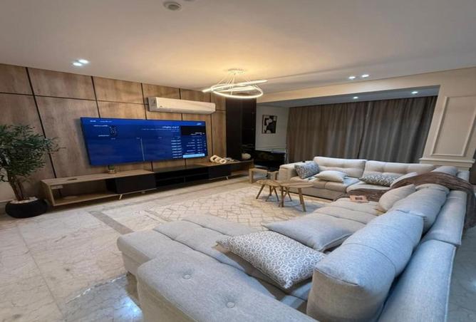 66173340 - الصورة الرئيسية للعقار