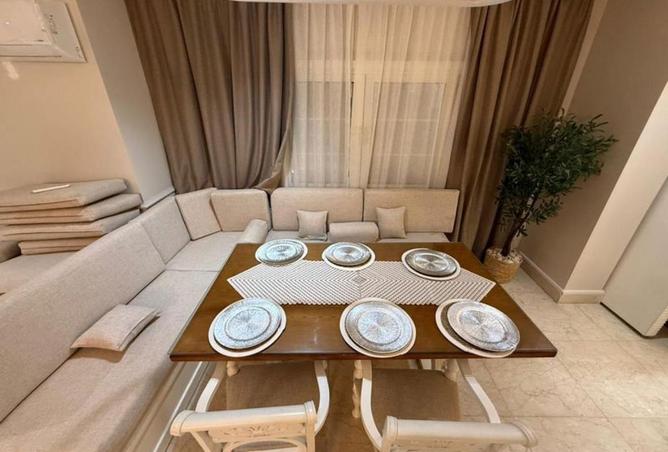 66173340 - صورة العقار 2