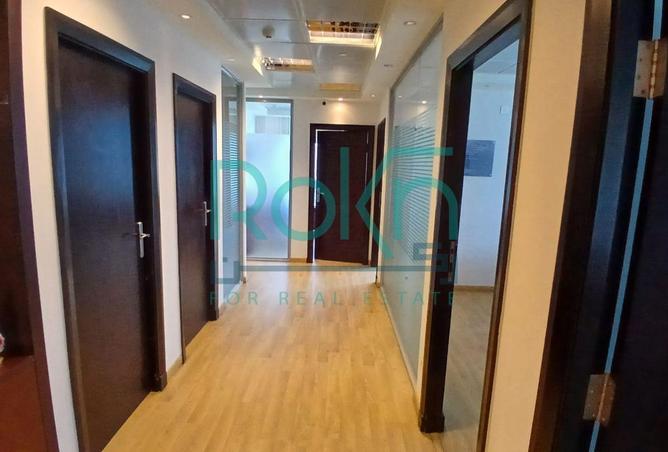 72454359 - صورة العقار 3