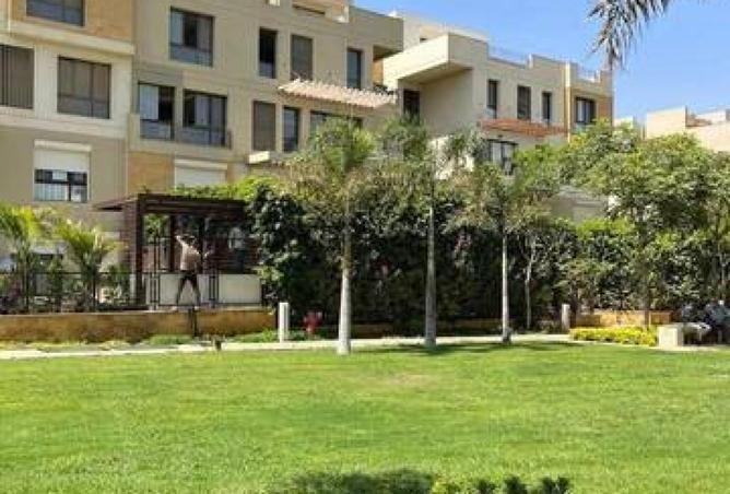 92971466 - Property Image 2