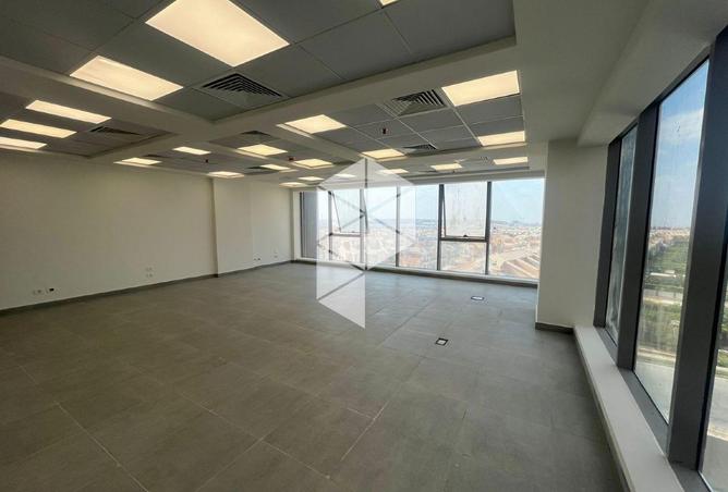 8689979 - صورة العقار 3