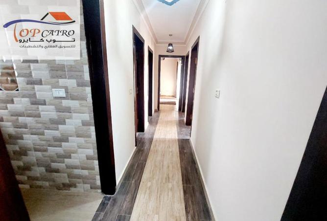 53472426 - صورة العقار 3