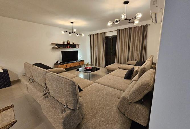 68000508 - الصورة الرئيسية للعقار