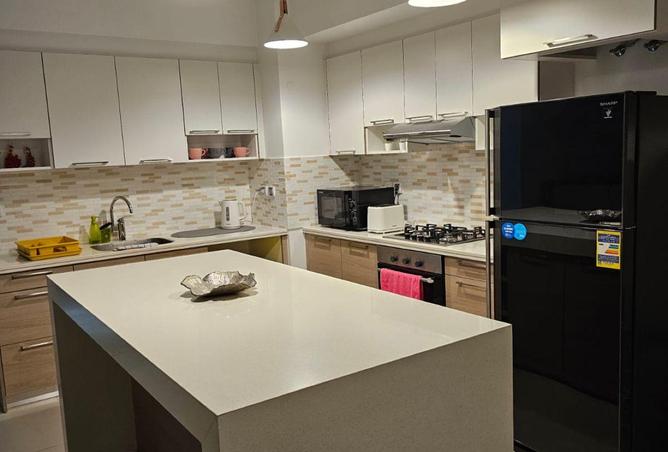 68000508 - صورة العقار 3