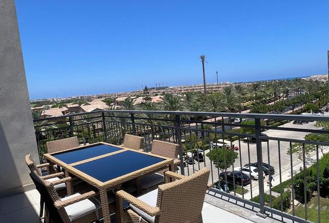 68000508 - صورة العقار 2