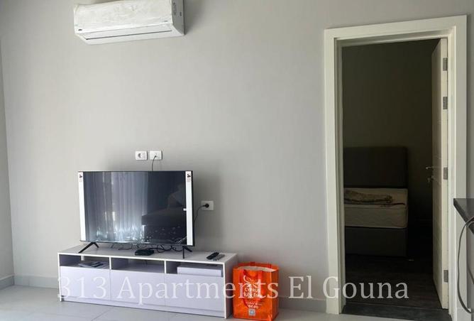 8569294 - صورة العقار 3