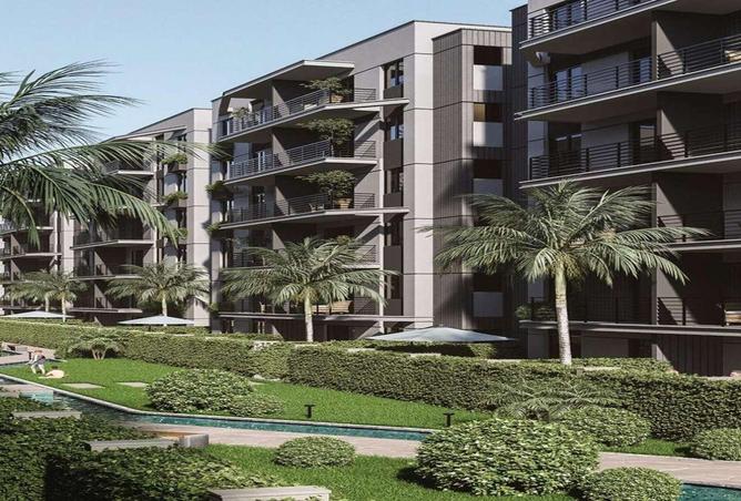 8679082 - صورة العقار 2