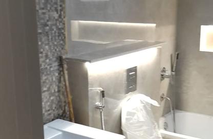 Apartment - 3 - 2 for rent in Paradise - Ext North Inves Area - New Cairo City - Cairo Apartment - 3 - 2 for rent in Paradise - Ext North Inves Area - New Cairo City - Cairo