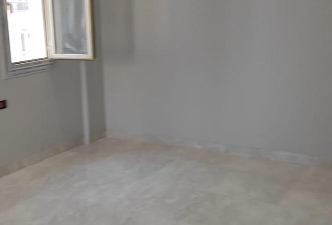 108516574 - صورة العقار 2