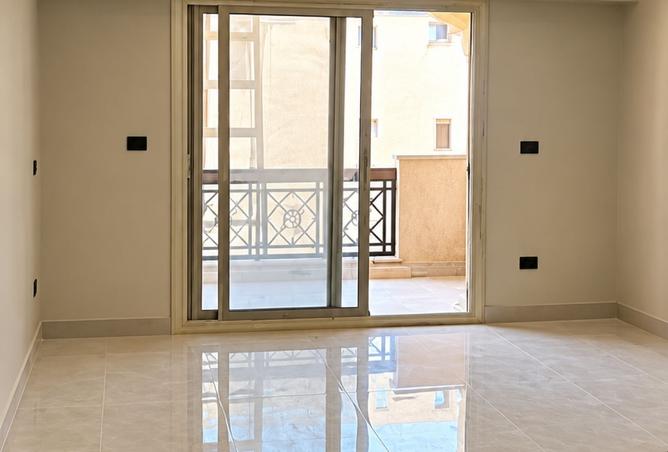 108516574 - الصورة الرئيسية للعقار