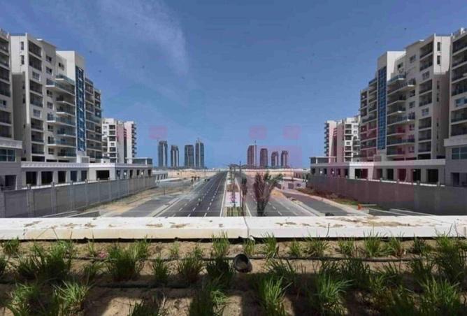 84785645 - Property Image 3