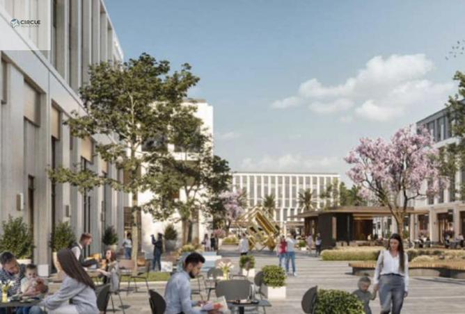 61680064 - Property Image 2