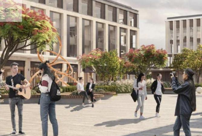 61680064 - Property Image 3