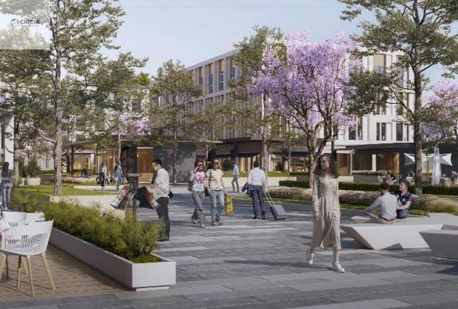 61680064 - Property Main Image