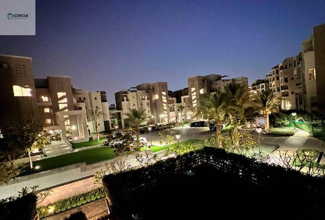 79986049 - صورة العقار 3