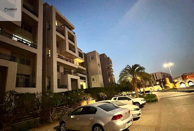 79986049 - الصورة الرئيسية للعقار