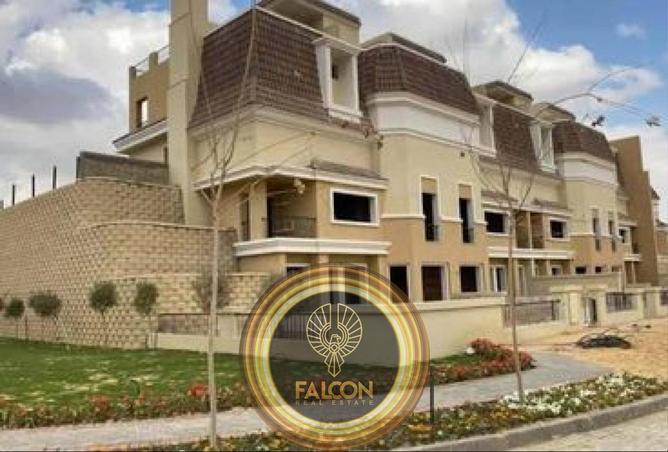 66962629 - صورة العقار 3