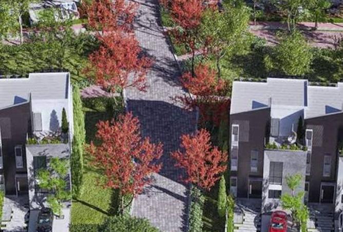 93538847 - Property Image 3
