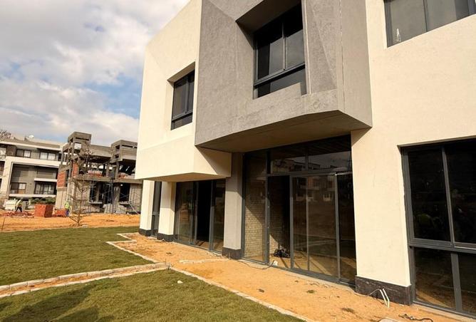 93538847 - Property Main Image