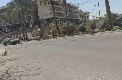 شقة - 3 غرف نوم - 2 حمامات للبيع في الرحاب - مدينة القاهرة الجديدة - القاهرة