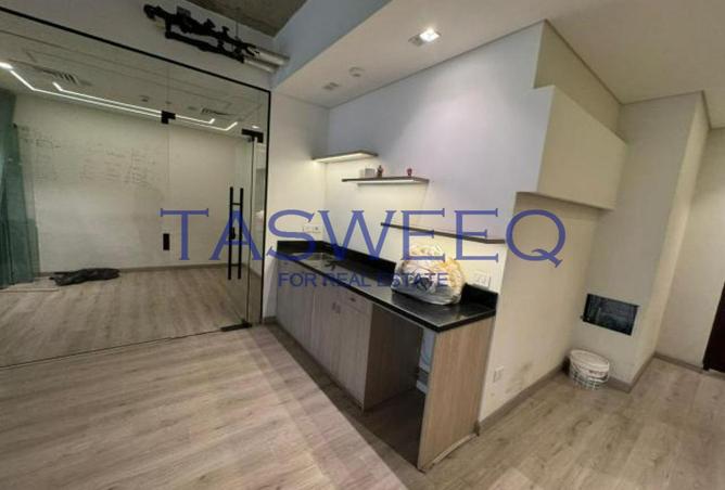 66958200 - صورة العقار 3